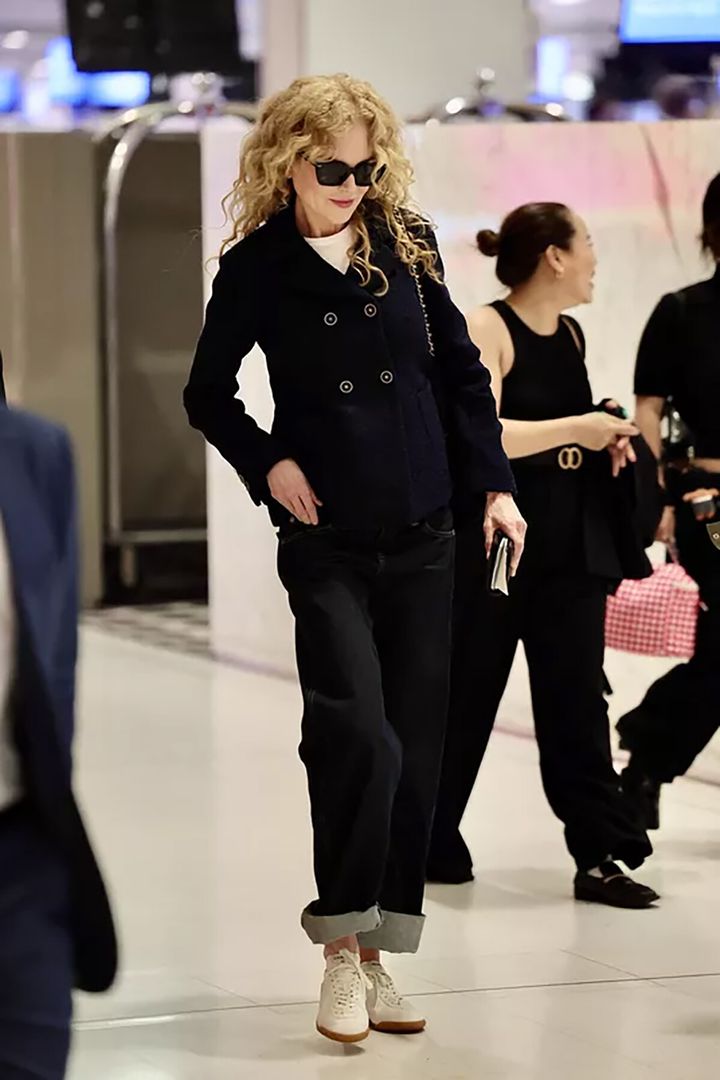 260213- nicole-kidman_02.jpg