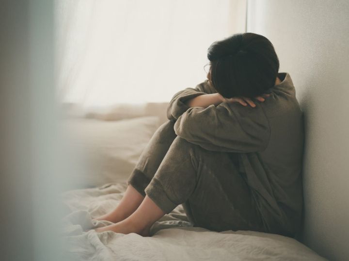 愛知県豊明市在住・35歳女性が実家暮らしを選ぶ理由とは？ All About ニュース編集部が実施した「実家暮らし」に関する調査から、現在実家暮らしをしている人の生活費や将来の計画などを紹介します。