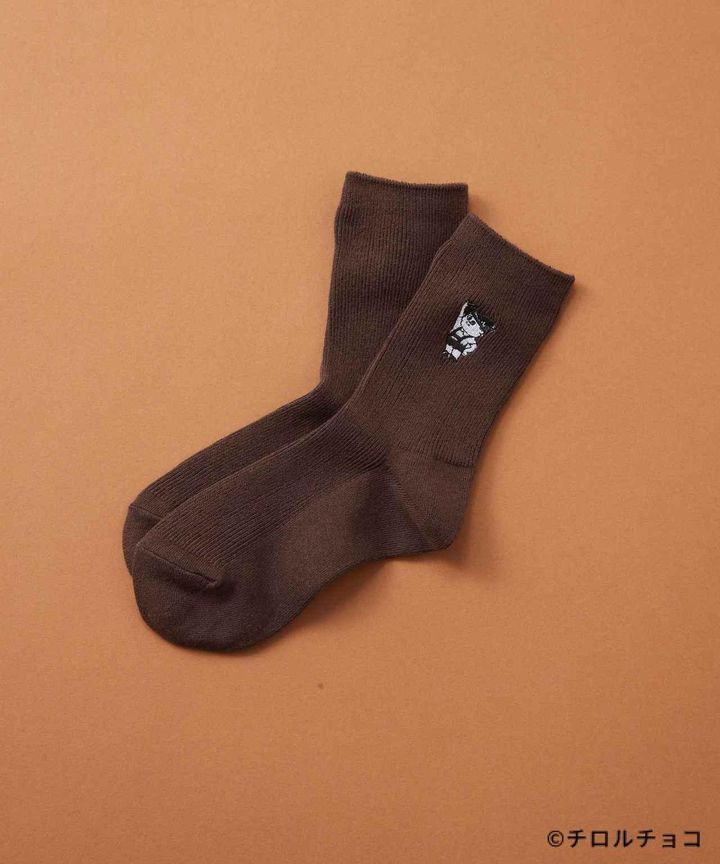 画像3: 出典：and ST