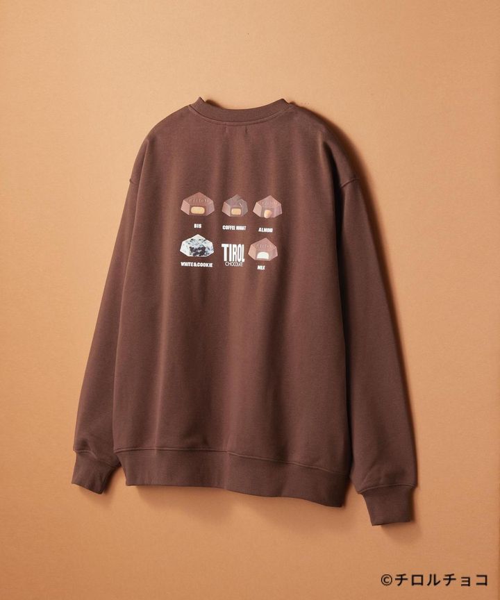 画像1: 出典：and ST