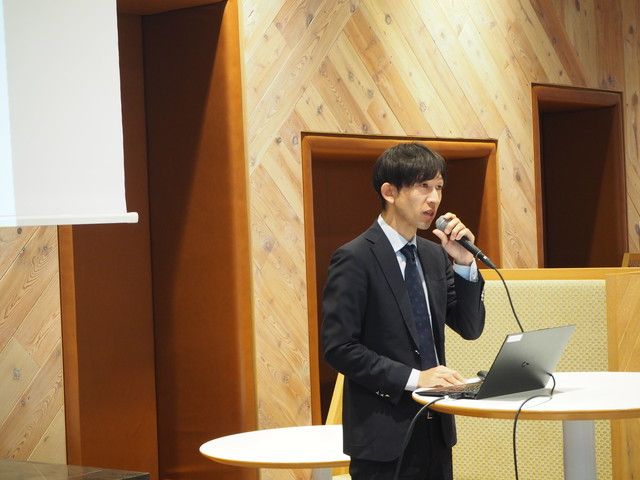 Next Fashion Designer of Tokyo(NFDT)