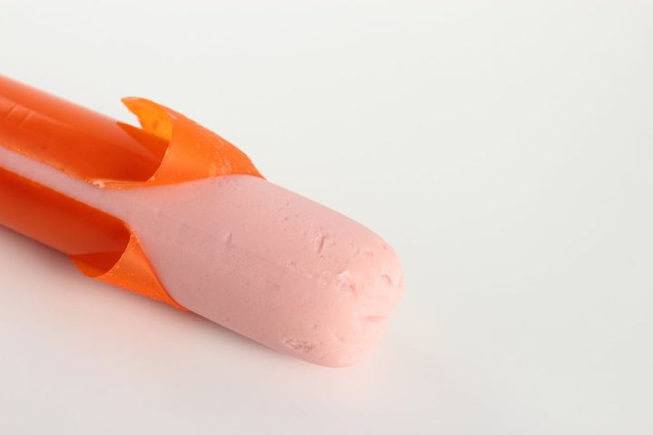 魚肉ソーセージに含まれている栄養素とは？