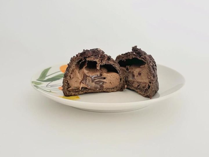 画像2: 出典：ftn_pics