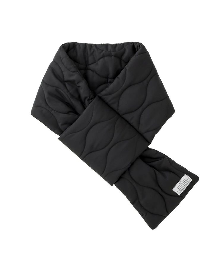 画像2: 出典：3COINS