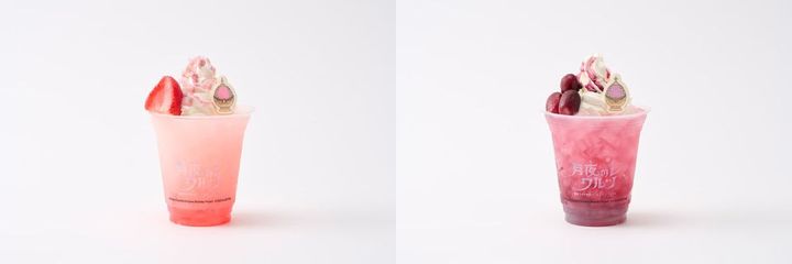 ©Magica Quartet/Aniplex,Madoka Project ©TOKYO-SKYTREE