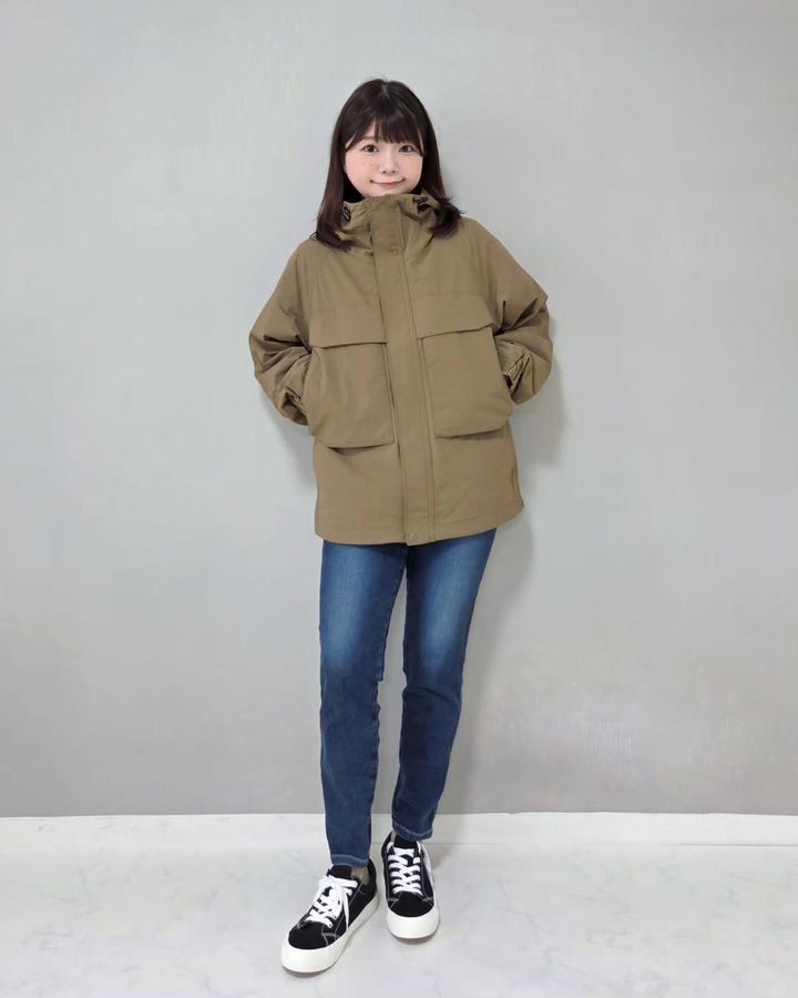 画像3: 出典：Instagram