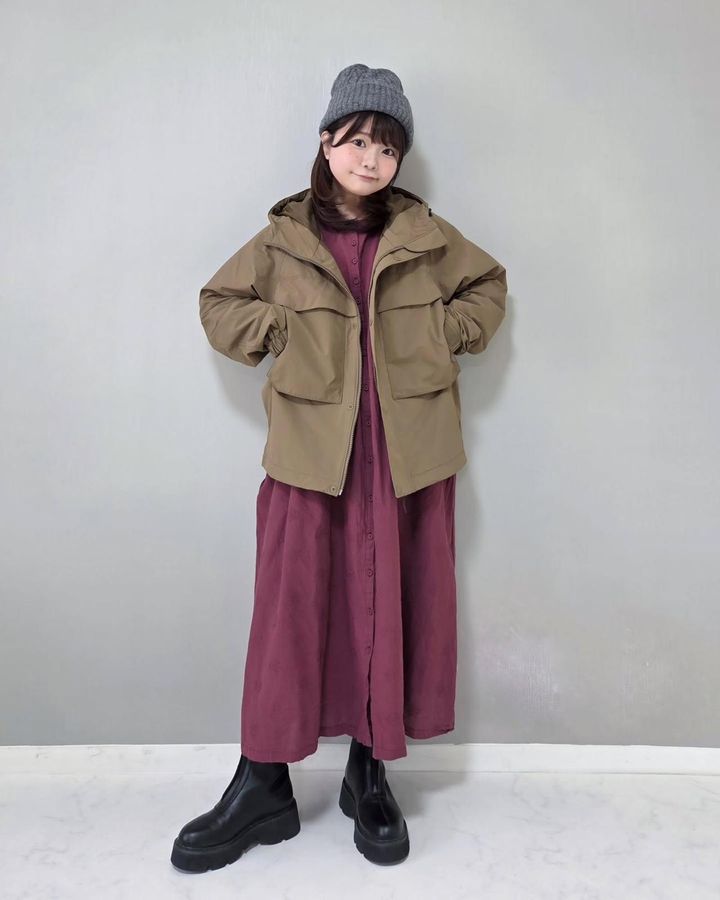 画像2: 出典：Instagram