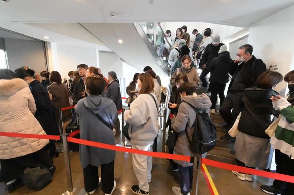 【東京都】猫をモチーフとした文具・雑貨の即売会「にゃん具博 vol.1」閉幕＆第2回の開催決定！