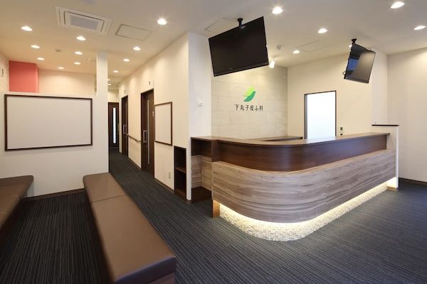 【東京都品川区】大井町駅直結OIMACHI TRACKSに「大井町駅前皮ふ科」4月開院。恒潤会5院目の拠点