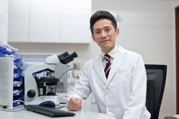 【東京都品川区】大井町駅直結OIMACHI TRACKSに「大井町駅前皮ふ科」4月開院。恒潤会5院目の拠点