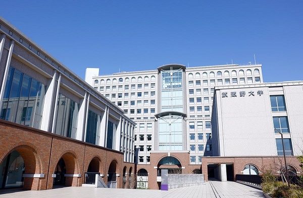 【東京都千代田区】子どもの障害と多様性について考える、「第11回武蔵野言語聴覚カンファレンス」開催