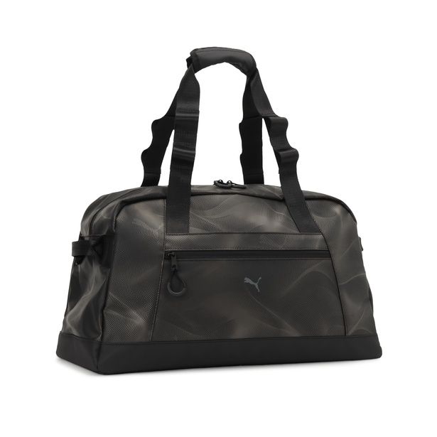 「ゴルフシャドウキャット ライトボストンバッグ」(1万4850円)