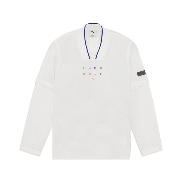 「ゴルフ PB PISTE L/S」(1万3200円)