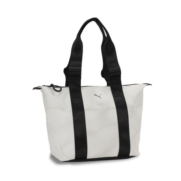 「シャドウキャット ライトラウンドトート」(7150円)