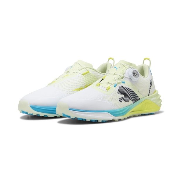 「シャドウキャット ニトロ2.0 ディスク」(2万2000円)