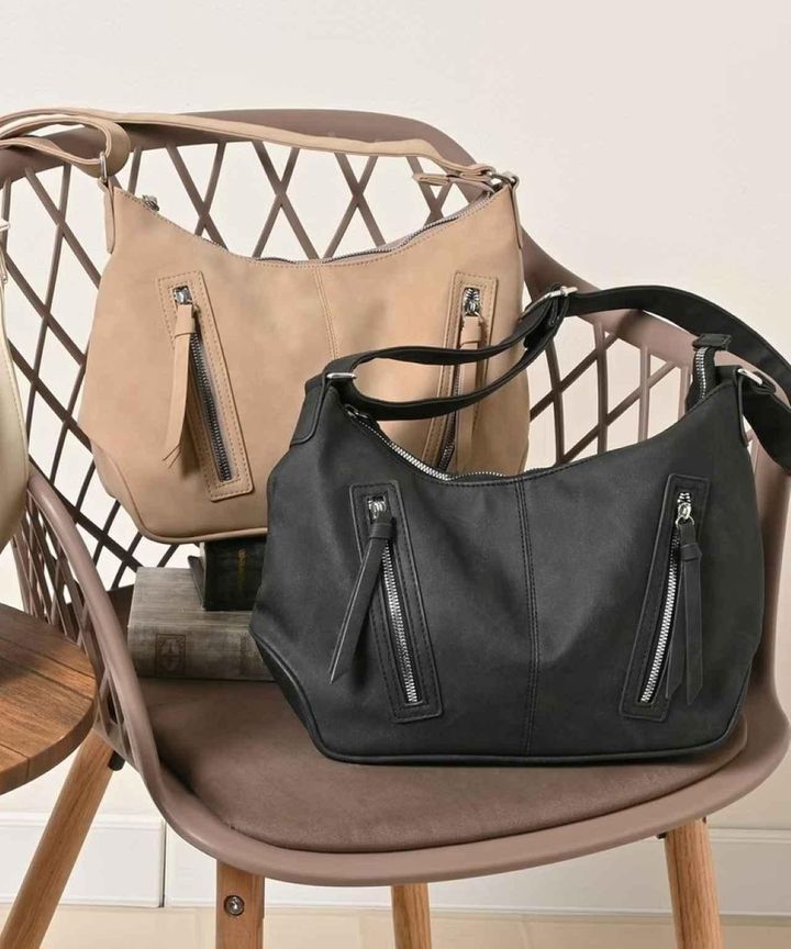 画像3: 出典：ハニーズ