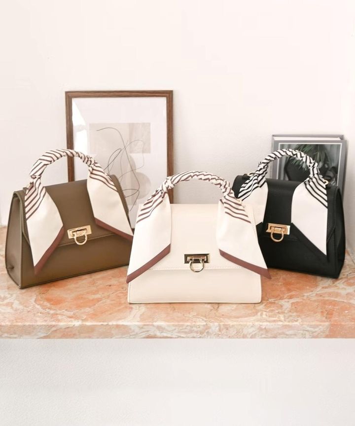 画像1: 出典：ハニーズ