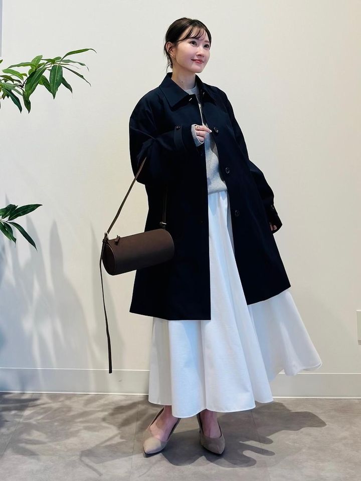 画像2: 出典：GU