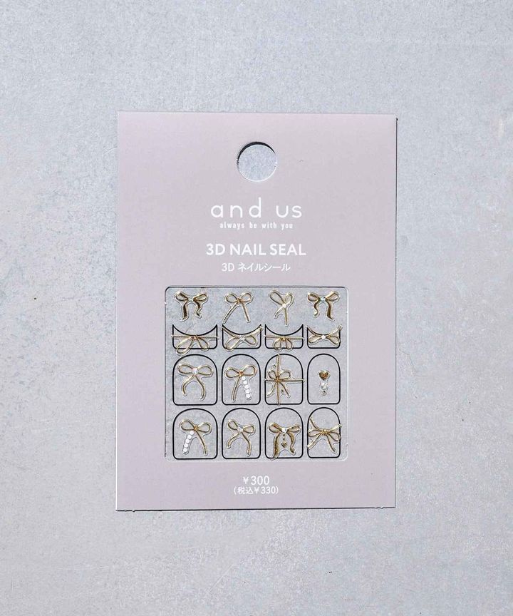 画像4: 出典：3COINS