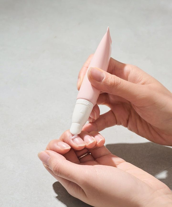 画像3: 出典：3COINS