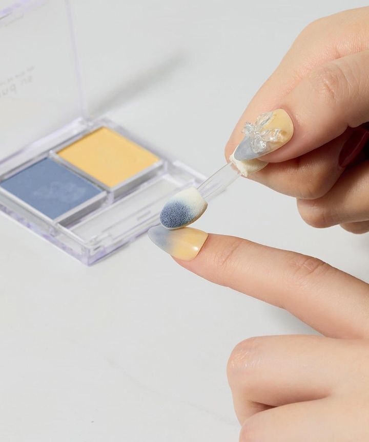 画像1: 出典：3COINS