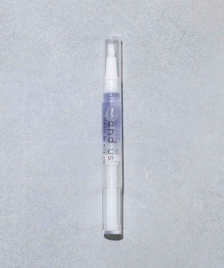 画像2: 出典：3COINS