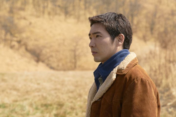 映画『メモリィズ』場面写真 （C）2026LittleMore width=