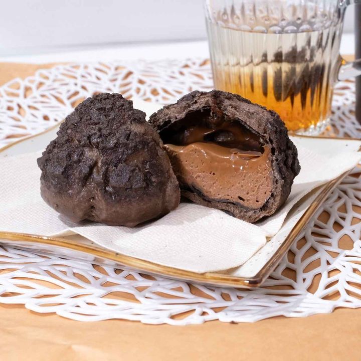 画像4: 出典：ftn_pics