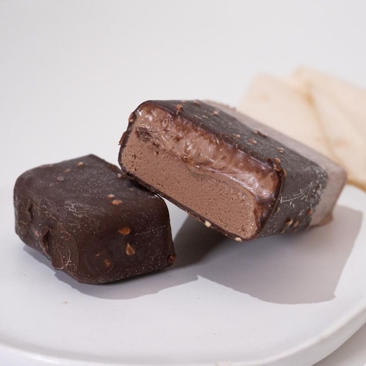 画像2: 出典：ftn_pics