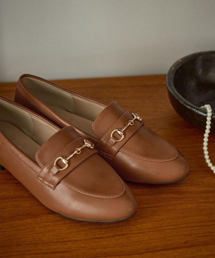 画像2: 出典：ROPÉ PICNIC