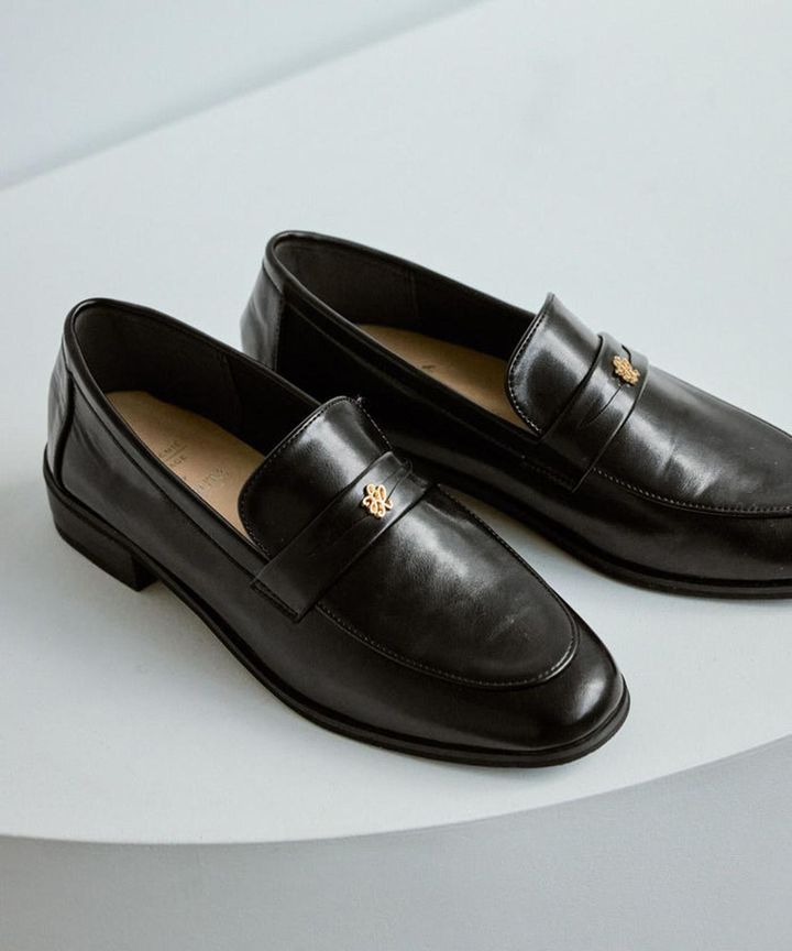 画像1: 出典：ROPÉ PICNIC