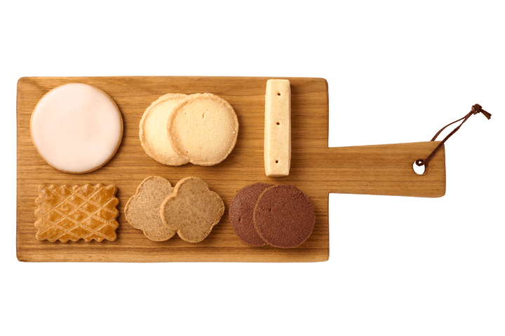 〈romi-unie〉のメゾンセット1