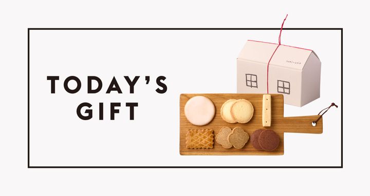 〈romi-unie〉のメゾンセット1