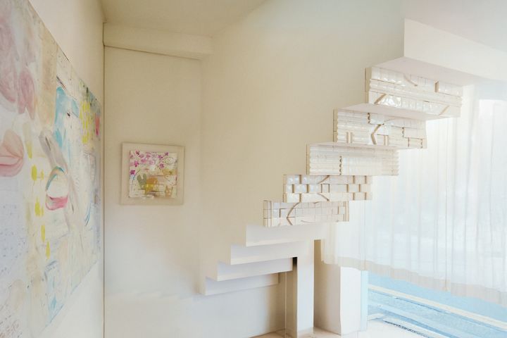 Bada Design Atelier Camp B (2).png