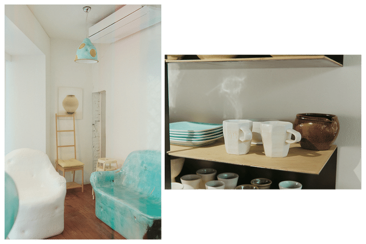 Bada Design Atelier Camp B (3).png