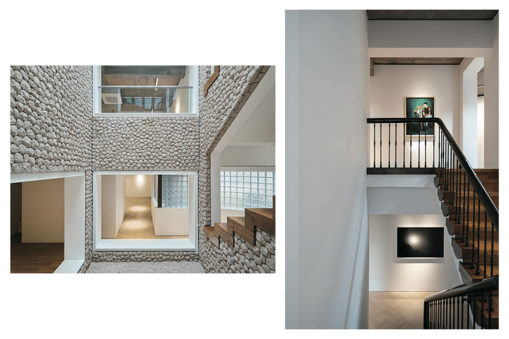 Frieze House Seoul (2).png