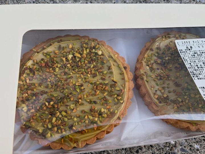 画像4: 出典：Instagram