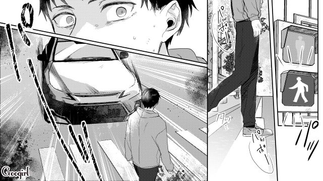 「あんたのせいで私の人生台無しよ！」問い詰めた不倫相手が交通事故にあった話