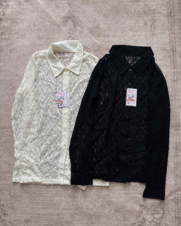 画像2: 出典：Instagram