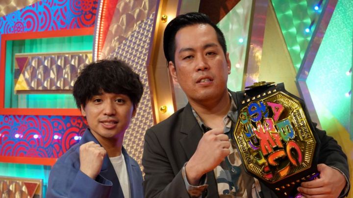 日本マクドナルドは18日、「チーチーダブチ」の愛称で親しまれる「チーズチーズダブルチーズバーガー」を同日から2週間限定で販売します。