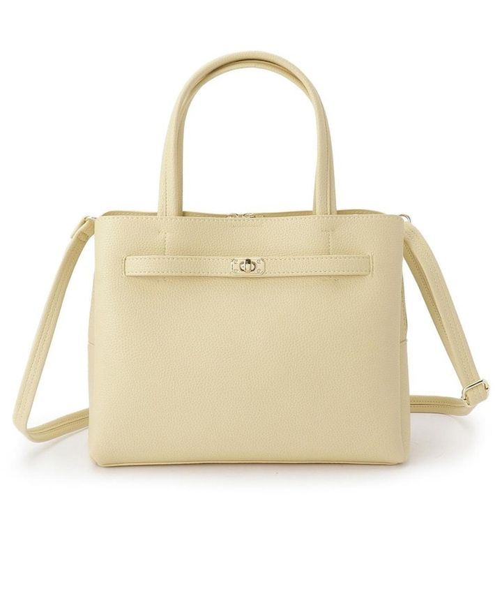 画像3: 出典：SHOO・LA・RUE