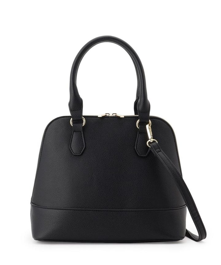 画像1: 出典：SHOO・LA・RUE