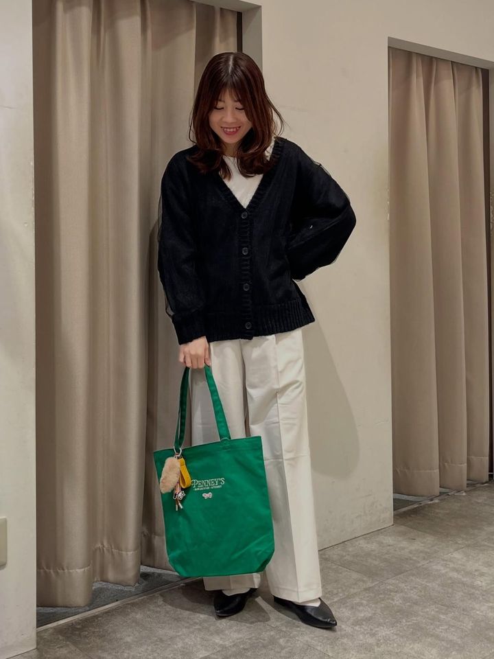 画像1: 出典：Instagram