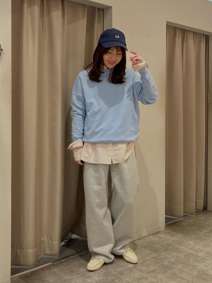 画像2: 出典：Instagram