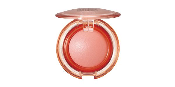 バウンシーブラーバーム