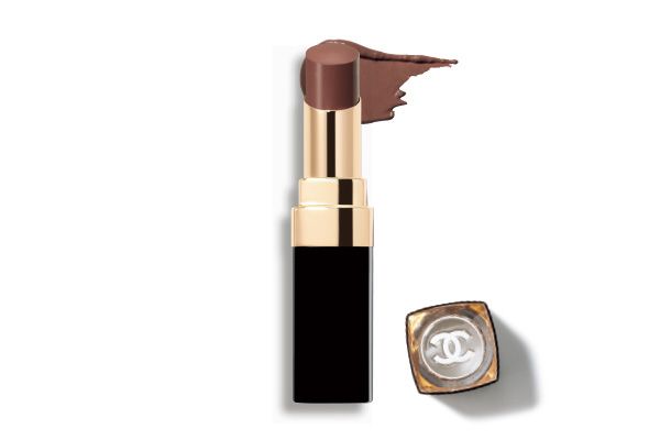 シャネル ルージュ ココ フラッシュ