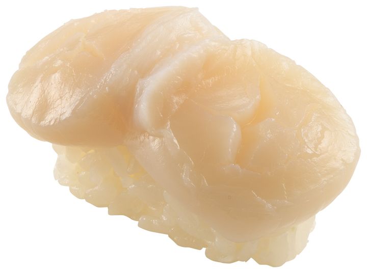 北海道産 ジャンボほたて貝柱