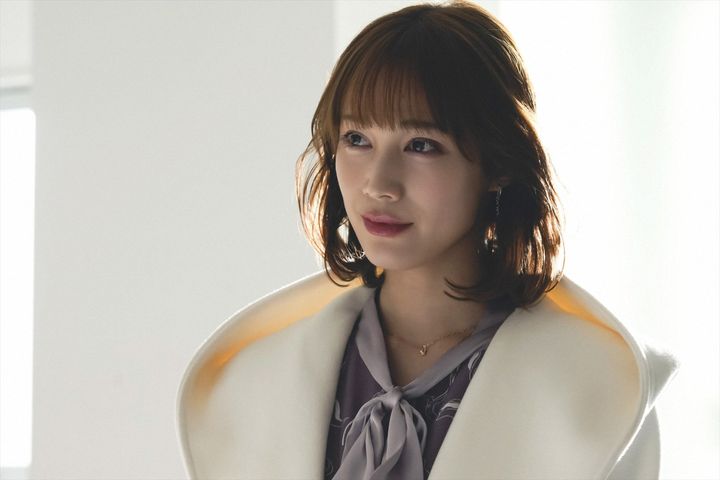 ドラマチューズ！『略奪奪婚』第7話より （C）「略奪奪婚」製作委員会 width=