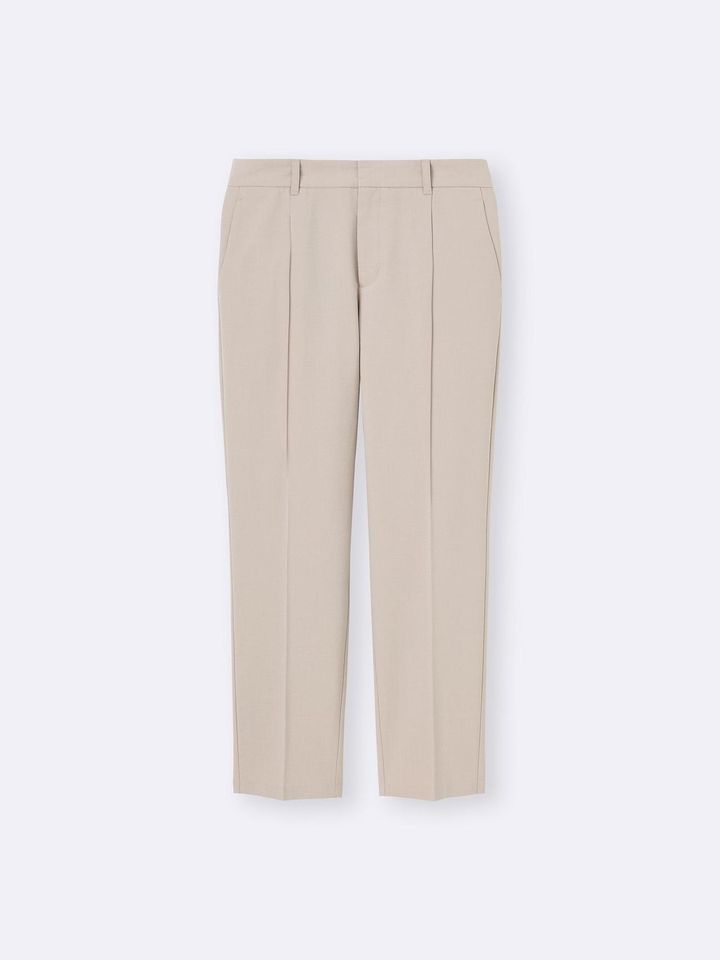 画像3: 出典：GU