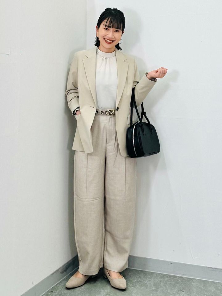 画像2: 出典：GU